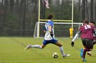 MSoc vs Springfield  Men’s Soccer vs Springfield College. : Wheaton, MSoccer, MSoc, Men’s Soccer